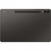 Samsung Tab S9+ 12.4" 256GB Wi-Fi Graph