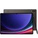 Samsung Tab S9 Ultra 14.6" 256GB Wi-Fi