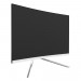 VIOTEK 27in 144hz 1440P Curved White