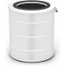 Replacement Filter for Breeva A2