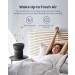TCL A214B Air Purifier