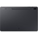 Samsung Tab S7 FE 12.4-in, 64GB Black