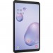 Samsung 8.4in TAB A 32gb LTE Mocha