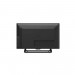 ELEMENT ELEFT2416 24" LED 720P HDTV