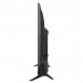 HISENSE 32" 720P HD LED ROKU SMART TV