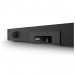 TCL ALTO 7 TS7000 2.0 BLUETOOTH SOUNDBAR