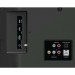 VIZIO D32F-G1 32" 1080P SMART LEDTV