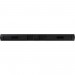 SAMSUNG HW-B550/ZA 2.1CH SOUNDBAR