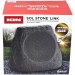 SOL STONE LINK SOLAR SPEAKER
