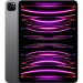 IPAD PRO 11 4TH GENWIFI 256GB SPACE GRAY