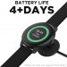 ITOUCH SPORT 4 SMARTWATCH