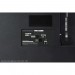 LG 65" CLASS 4K OLED SMART TV