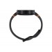 Galaxy Watch FE 40mm Black