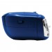Proscan Retro-Style Portable CD Radio
