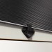 DECO TV 65" FRAME BEZEL WOOD