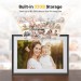 KODAK 10" DIGITAL PICTURE FRAME
