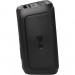 JBL PartyBox Club 120