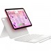 IPAD 10.9" 64GB 10TH GEN WIFI 