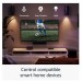 AMAZON FIRE STICK 4K