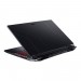 ACER NITRO 5 AN515-58-56CH GAMING LAPTOP