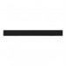 VIZIO V-SERIES 2.0 COMPACT SOUNDBAR