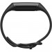 FITBIT CHARGE 5 BLACK W/BONUS BAND