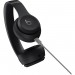 BEATS SOLO 4HEADPHONE