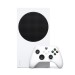 Xbox Series S 512GB All-Digital Console