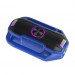 ION AUDIO PARTY SPLASH BT SPEAKER