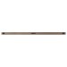 SAMSUNG HW-S80CB/ZA 3.1.2 CHANNEL SOUNDB