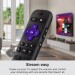 ROKU 40" SELECT SERIES 1080P FULL HD TV