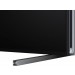 HISENSE 75U9N Mini-LED 4K UHD QLED