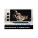 SAMSUNG HW-B63 3.1CH SOUNDBAR W/DOLBY