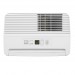 25-Pint 1500 sq. ft Dehumidifier