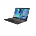 MSI 15.6" i5-1235U 512GB SSD 16GB LAPTOP
