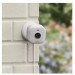 BLINK MINI 2 IN/OUTDOOR 1080p CAM 2PK