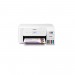 Epson ET-2850 SE AIO Supertank Printer