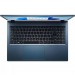 ASPIRE 15.6" RYZEN 5 8GB 512GB TOUCH W11