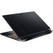 ACER NITRO 5 AN515-58-73RS GAMING LAPTOP