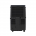 Hisense 10000-BTU DOE 550 sq ft Dual Jos