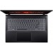 ACER NITRO V 15.6" I9 16GB 512GB SSD