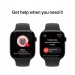 DISPLAY DEMO APPLE WATCH SERIES 10 46MM