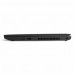 LENOVO THINKPAD L15 GEN 4 15.6" NOTEBOOK