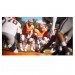 COLLEGE FOOTBALL 25 (US) XBOX