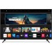 VIZIO 58" 4K HDR SMART TV