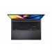 VIVOBOOK 15.6" i5 8GB 512GB SSD