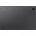 SAMSUNG GALAXY TAB A8 GRAY 64GB