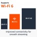 AMAZON FIRE STICK 4K