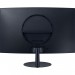SAMSUNG - 27" S39C SERIES 1000R CURVED