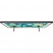 Samsung - 55” Class LS03FA Frame QLED